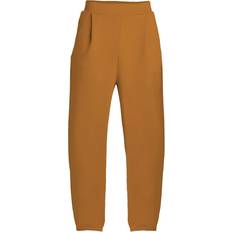 Alala Women's Phoebe Trousers Khaki