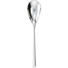 Sambonet Spoon Sambonet H-Art Table Spoon 20.9cm