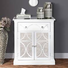 Mercer41 Violetta 81cm Sideboard