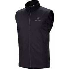 Arc'teryx Atom Vest Men's - Black