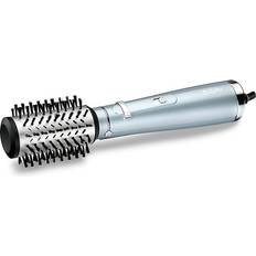 Babyliss Ceramic Heat Brushes Babyliss Hydro-Fusion Air Styler AS773E