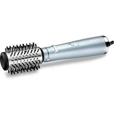 Best Heat Brushes Babyliss Hydro-Fusion Air Styler AS773E