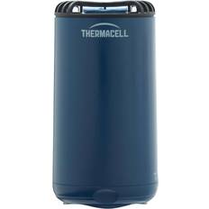 Green Pest Control Thermacell Mini Halo