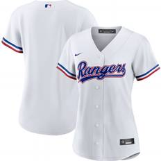 Nike Texas Rangers Home Replica W