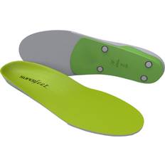 Walking Shoe Care & Accessories Superfeet All-Purpose Support High Arch Insoles