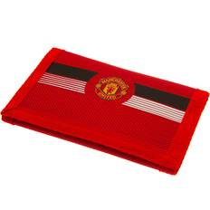 Foco Manchester United Nylon pung