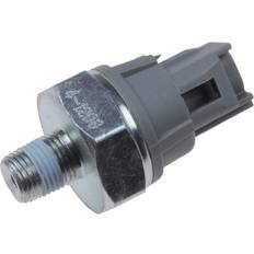 Blue Print Oil Pressure Switch ADT36604