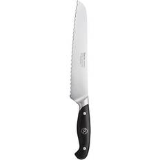 Robert Welch Knives Robert Welch Professional RWPSA2001V Bread Knife 22 cm