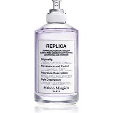 Maison Margiela Unisex Fragrances Maison Margiela Replica When The Rain Stops EdT 100ml