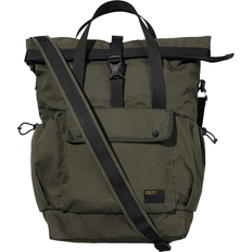 Carhartt WIP Haste Roll Top Canvas Tote