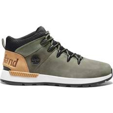 Timberland Sprint Trekker M - Green