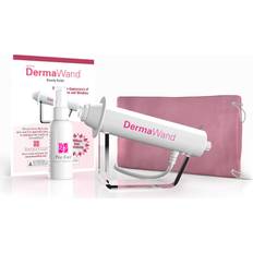 Best High Frequency Wands Dermawand Anti-Aging Device Classic Kit