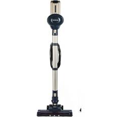 2-in-1 Upright Vacuum Cleaners Beldray BEL01625