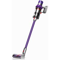 Dyson 2-in-1 Upright Vacuum Cleaners Dyson Cyclone V10 Animal