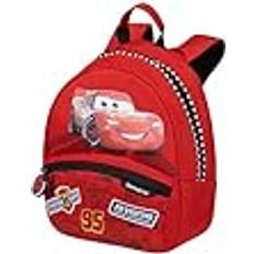 Samsonite Rucksack, Disney Ultimate 2.0, 7 l