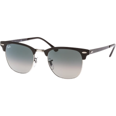 Ray-Ban RB 3716 911871