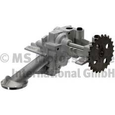 Pierburg Oil Pump 7.07919.00.0