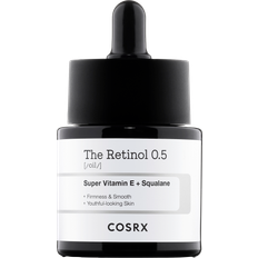 Cosrx Serums & Face Oils Cosrx The Retinol 0.5 Oil 20ml