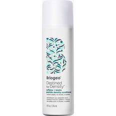 Briogeo Conditioners Briogeo Destined For Density Caffeine + Biotin Peptide Conditioner 236ml