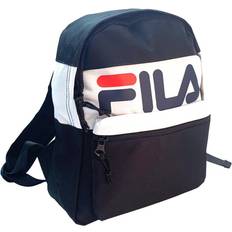 Fila Myna Small Backpack Black