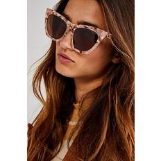 Free People Polarized at in Peach