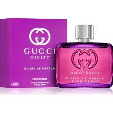 Gucci guilty women Gucci Guilty Pour Femme EdP 60ml