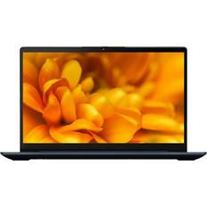 Lenovo Intel Core i3 Laptops Lenovo IdeaPad 3 15ITL6 82H803GQUK