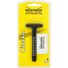 Wilkinson Sword Classic 5-pack