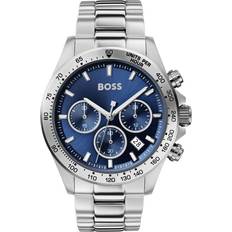 Hugo Boss Men - Stainless Steel Wrist Watches Hugo Boss Hero Sport Lux (1513755)