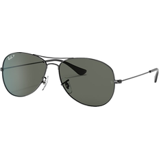 Ray-Ban Cockpit Polarized RB3362 004/58