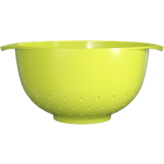 Orange Colanders Rosti Classic Colander 22.8cm