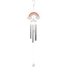 Something Different Rainbow Windchime