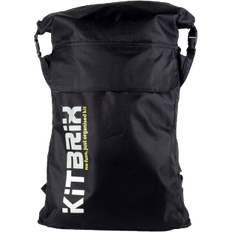 KitBrix The Pokit Daypack - Black