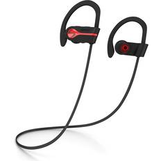 Senso SENSO Bluetooth Headphones, Best Wireless Sports