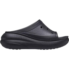 Slides Crocs Crush Slide - Black