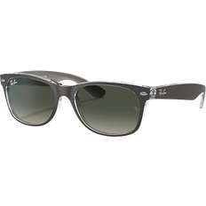 Ray-Ban New Wayfarer Color Mix RB2132 614371