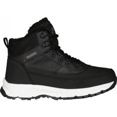 Whistler Parrite Winterboot WP - Black