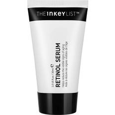 The Inkey List Retinol Serum 30ml