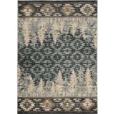 KAS Rugs Chester 5636 7'10" Blue 94x"