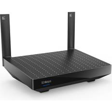 Wifi 6 router linksys Linksys Hydra 6 MR2000