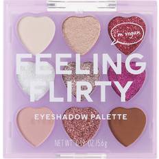 H&M Eyeshadow palette Pink