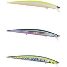 Duo Ada0088 Tide Minnow 140 Slim 14cm 19g