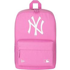 New Era School Bag STADIUM 60357026 Pink