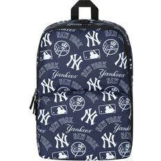 New Era School Bag STADIUM 60356998 Navy Blue