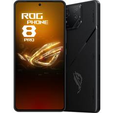 ASUS ROG Phone 8 Pro 512GB