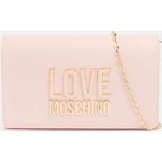 Love Moschino Crossbody Bags Love Moschino Smart Daily Crossbody bag