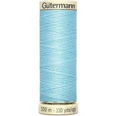 Gutermann creativ Sew-All Thread, 100m