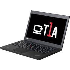 T1A Lenovo ThinkPad T440 Refurbished i5-4300U