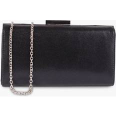 Paradox London Doria Clutch Bag