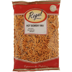 Regal HOT Bombay Mix